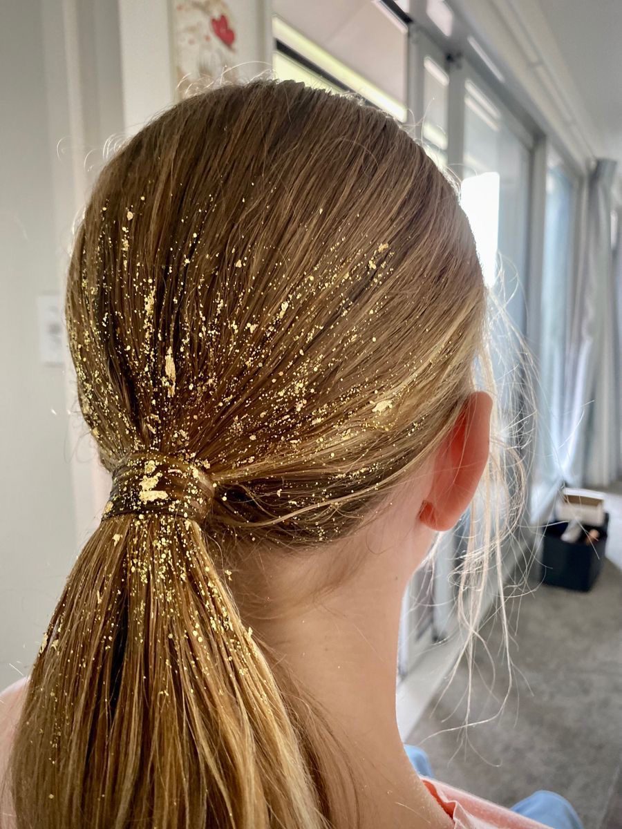 IMG 9497 Christmas Hairstyle Ideas