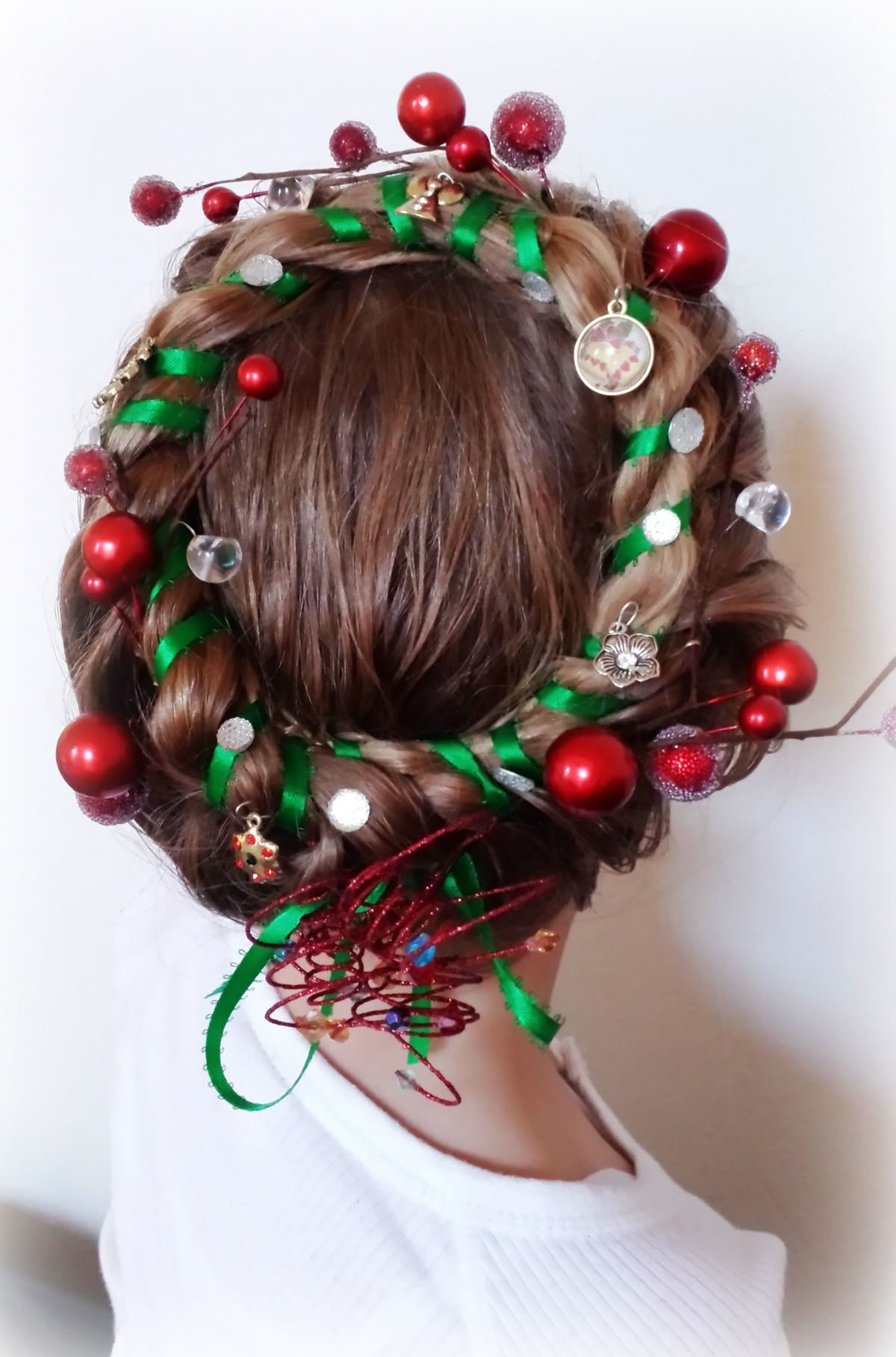 IMG 9515 Christmas Hairstyle Ideas