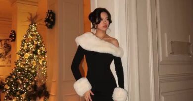 IMG 9811 Valentine's Cookies