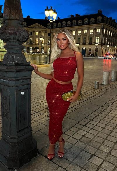 IMG 9837 Christmas Party Outfit Ideas