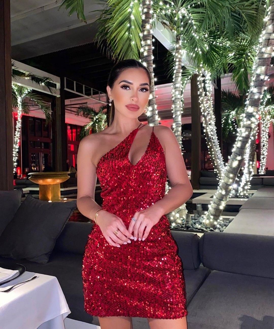 IMG 9855 Christmas Party Outfit Ideas