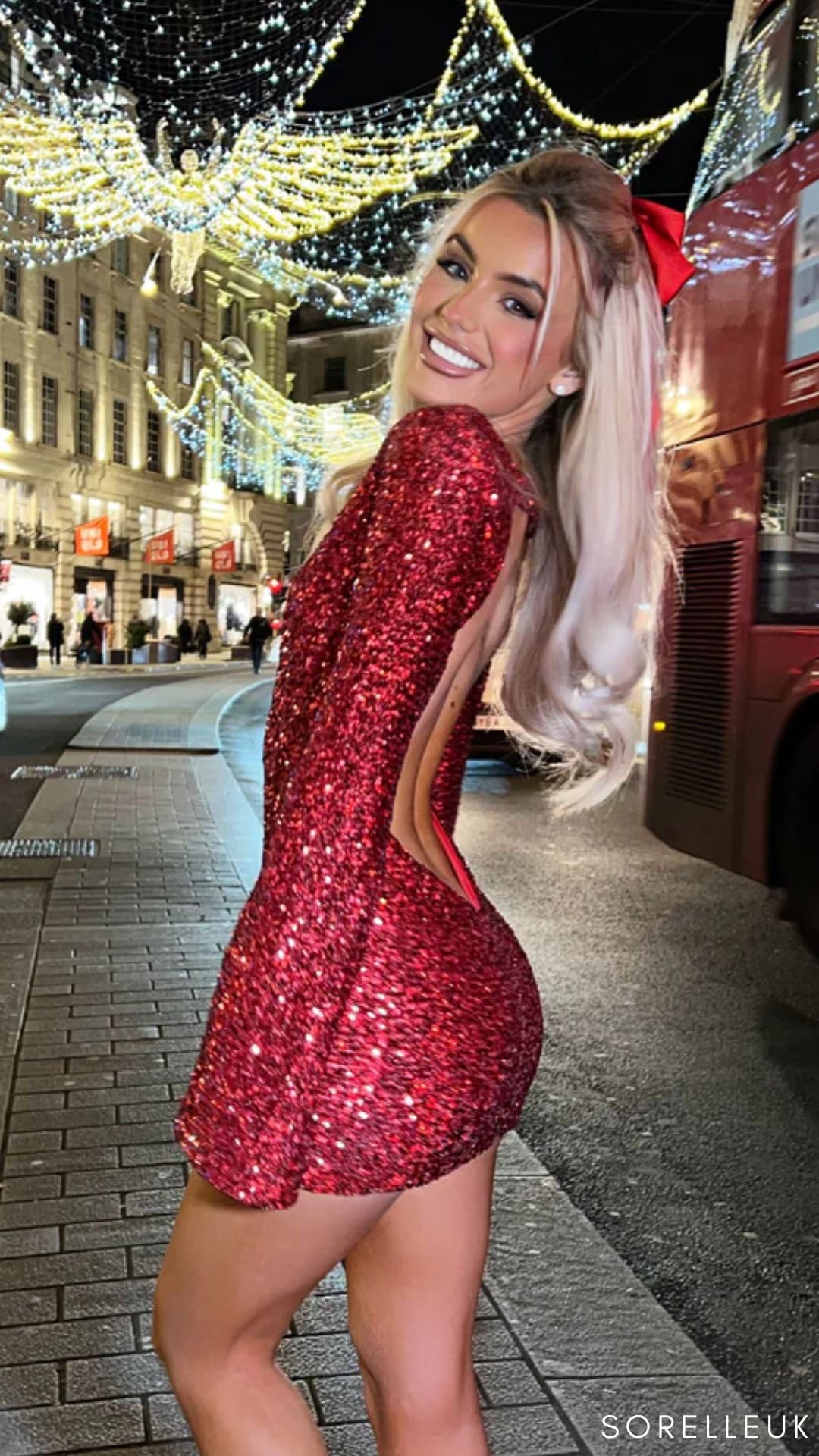 IMG 9856 Christmas Party Outfit Ideas