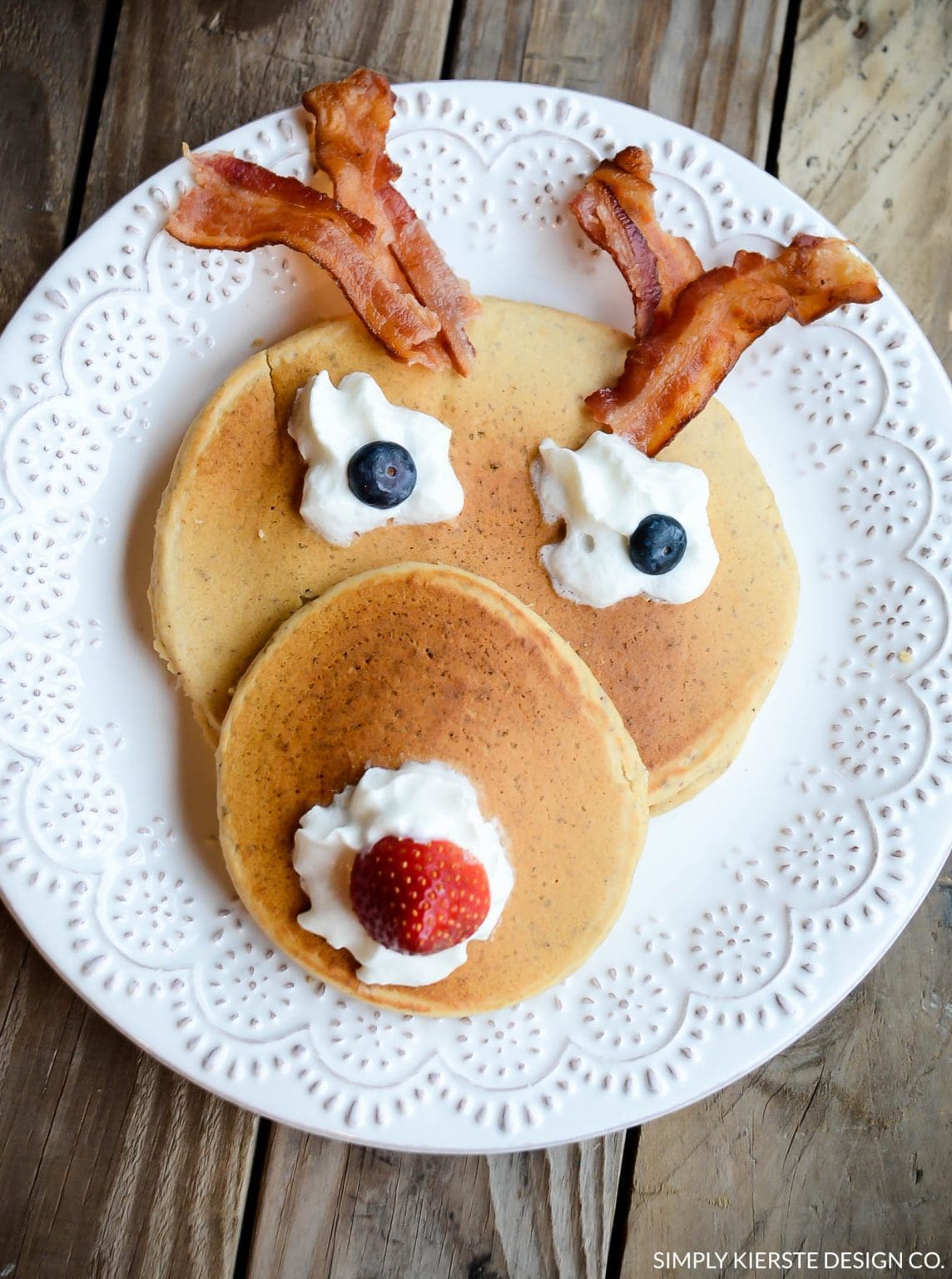 Reindeer Pancakes 2 small logo 1144x1536 1 Christmas Breakfast Ideas for Kids