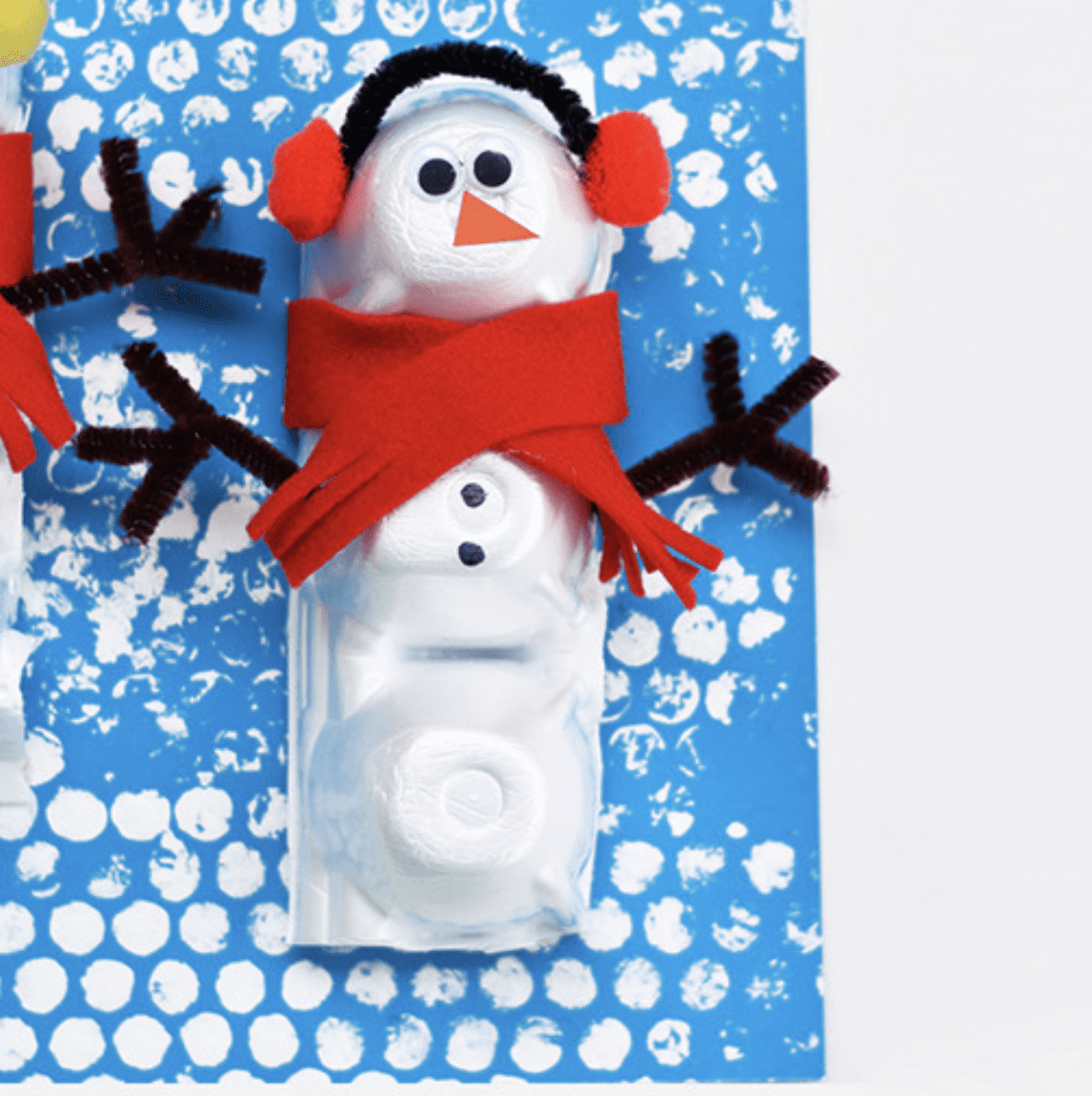 24 Easy & Fun Winter Crafts for Kids of All Ages 70 24 Easy & Fun Winter Crafts for Kids of All Ages Screenshot 2025 10 06 at 16.11.07 Winter Crafts for Kids