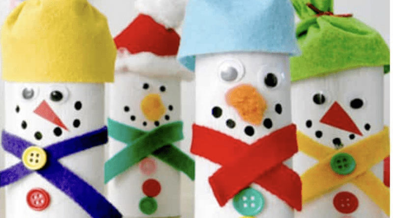 Screenshot 2025 10 06 at 16.14.18