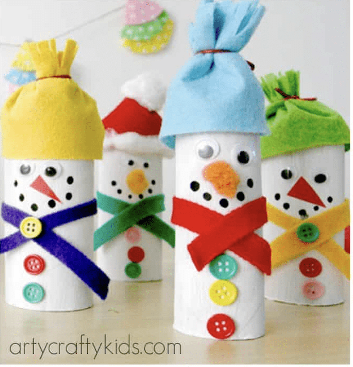 24 Easy & Fun Winter Crafts for Kids of All Ages 52 24 Easy & Fun Winter Crafts for Kids of All Ages Screenshot 2025 10 06 at 16.14.18 Winter Crafts for Kids