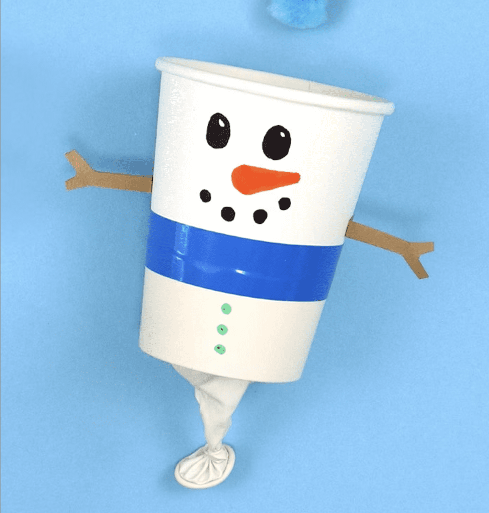 24 Easy & Fun Winter Crafts for Kids of All Ages 61 24 Easy & Fun Winter Crafts for Kids of All Ages Screenshot 2025 10 08 at 22.26.24 Winter Crafts for Kids