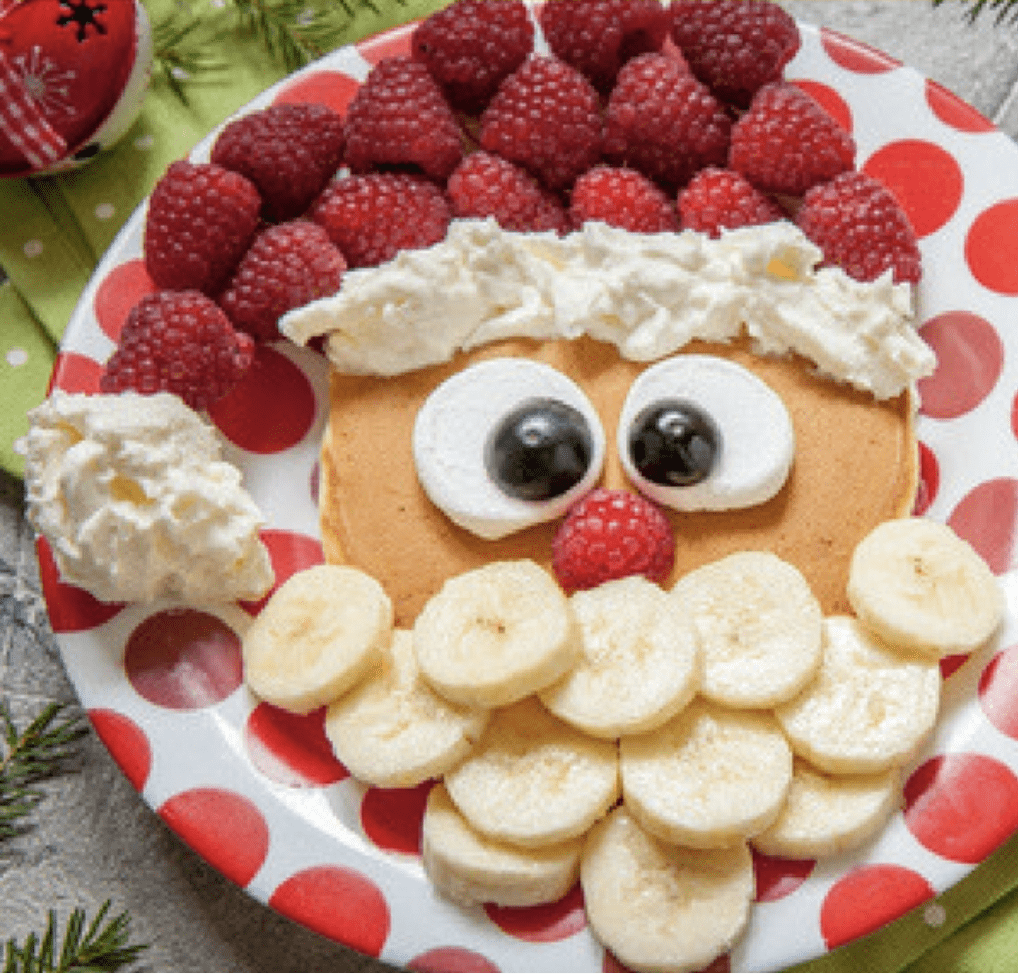 Screenshot 2025 10 17 at 14.48.07 Christmas Breakfast Ideas for Kids