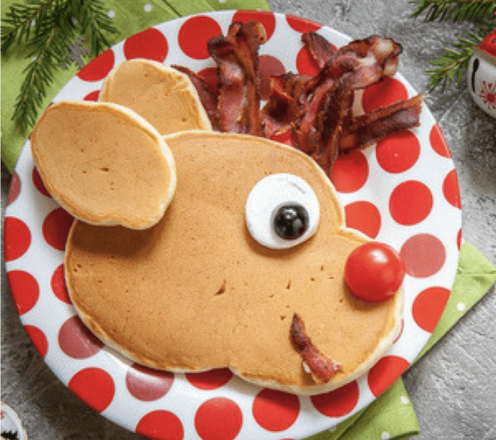 Screenshot 2025 10 17 at 14.48.16 Christmas Breakfast Ideas for Kids
