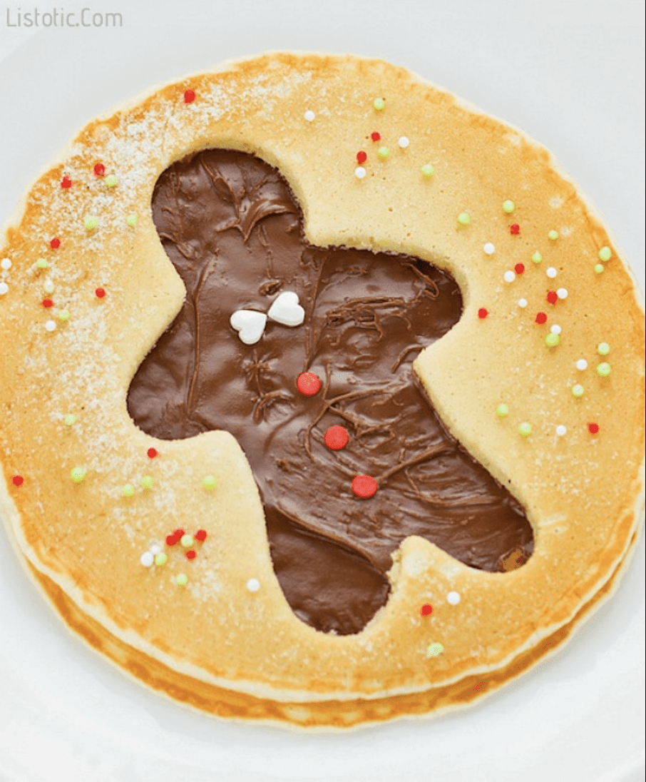 Screenshot 2025 10 17 at 16.45.39 Christmas Breakfast Ideas for Kids