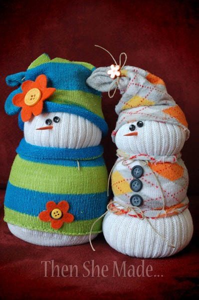 32 Best Winter Craft Ideas for Adults to Try This Season 92 32 Best Winter Craft Ideas for Adults to Try This Season Winter Crafts for Kids