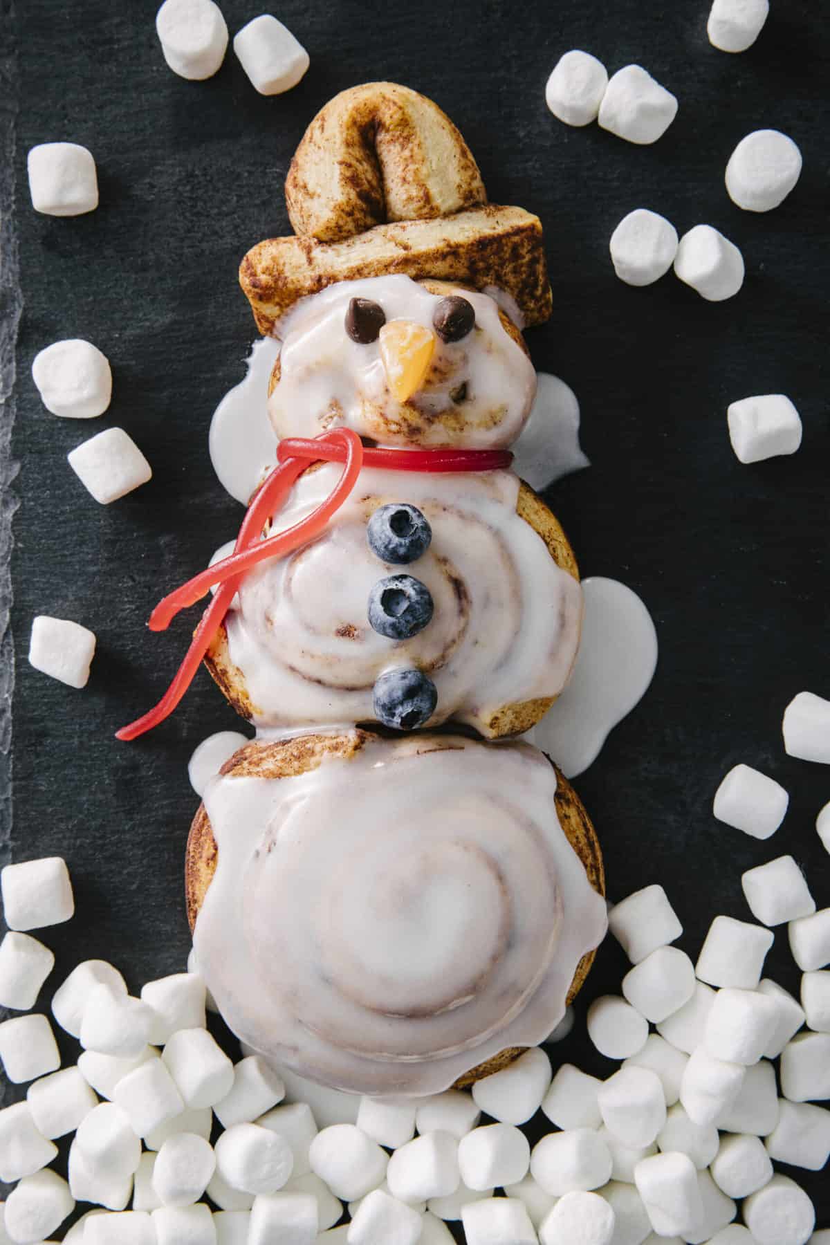 TBM 514 print 1 scaled 1 Christmas Breakfast Ideas for Kids