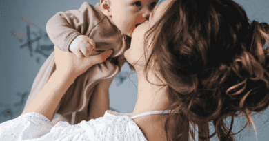 Untitled 1000 x 900 px 1000 x 1500 px 1 1 French Christmas Nail Ideas