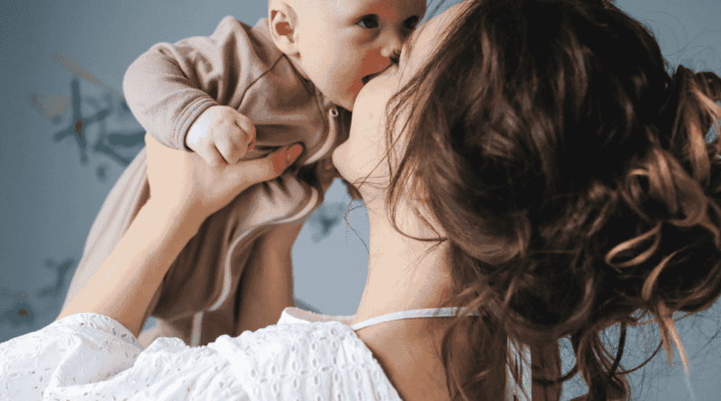 Untitled 1000 x 900 px 1000 x 1500 px 1 1