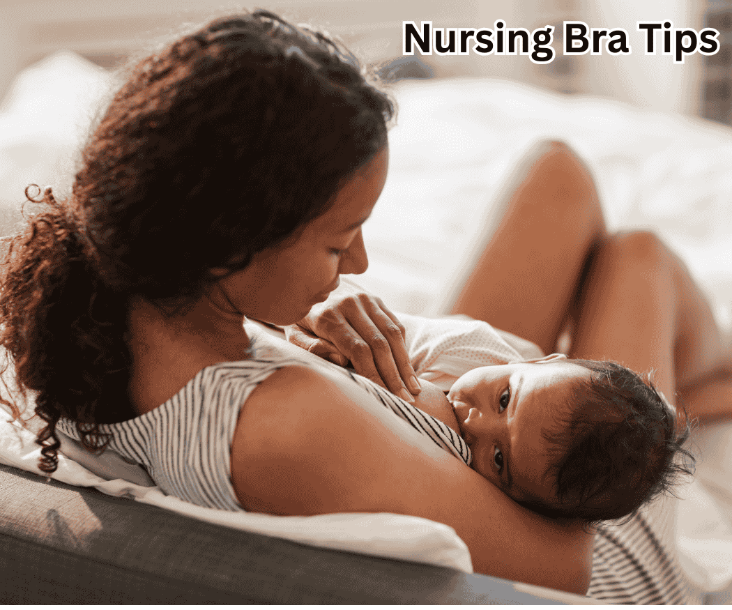 How to Use Feeding Bra the Right Way for Stress-Free Nursing 11 How to Use Feeding Bra the Right Way for Stress-Free Nursing Untitled 1000 x 900 px 1000 x 1500 px 2 1 How to Use Feeding Bra