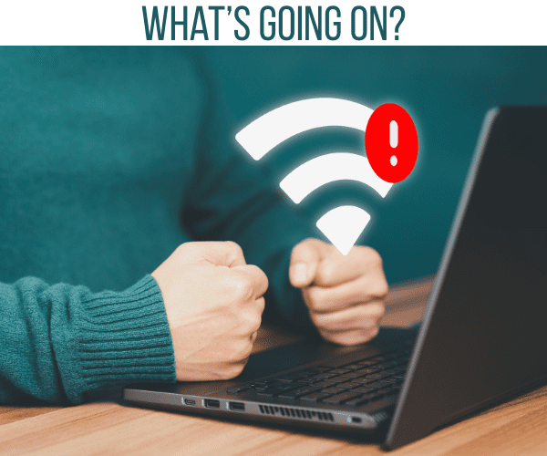 Why Everyone in the House Blames the Wi-Fi (and What’s Really Going On) 7 Why Everyone in the House Blames the Wi-Fi (and What’s Really Going On) Untitled 1000 x 900 px 1000 x 1500 px 6 Why Everyone in the House Blames the Wi-Fi