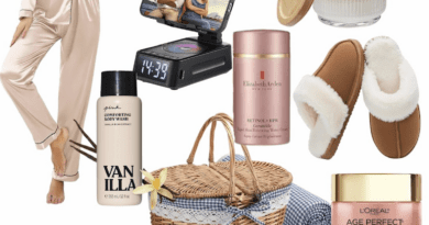 christmas guft ideas fo her How Much Does a Beagle Puppy Cost?