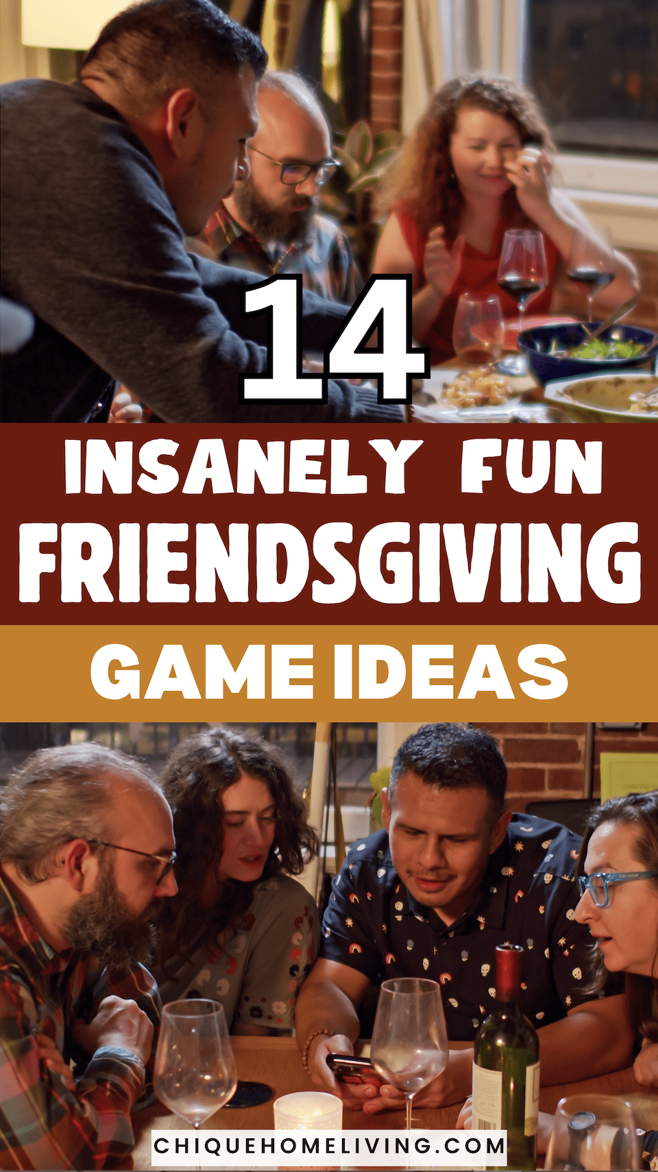 14 Fun Thanksgiving and Friendsgiving Game Ideas 9 14 Fun Thanksgiving and Friendsgiving Game Ideas friendsgiving game ideas Friendsgiving Game Ideas