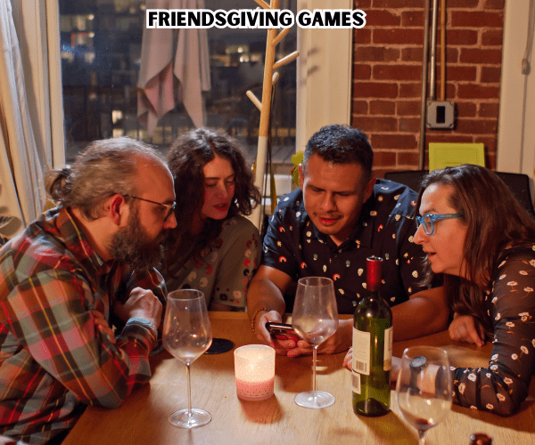 14 Fun Thanksgiving and Friendsgiving Game Ideas 11 14 Fun Thanksgiving and Friendsgiving Game Ideas friendsgiving game ideasUntitled 1000 x 900 px 1000 x 1500 px 2 Friendsgiving Game Ideas