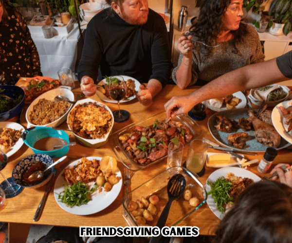 14 Fun Thanksgiving and Friendsgiving Game Ideas 10 14 Fun Thanksgiving and Friendsgiving Game Ideas friendsgiving game ideasUntitled 1000 x 900 px 1000 x 1500 Friendsgiving Game Ideas