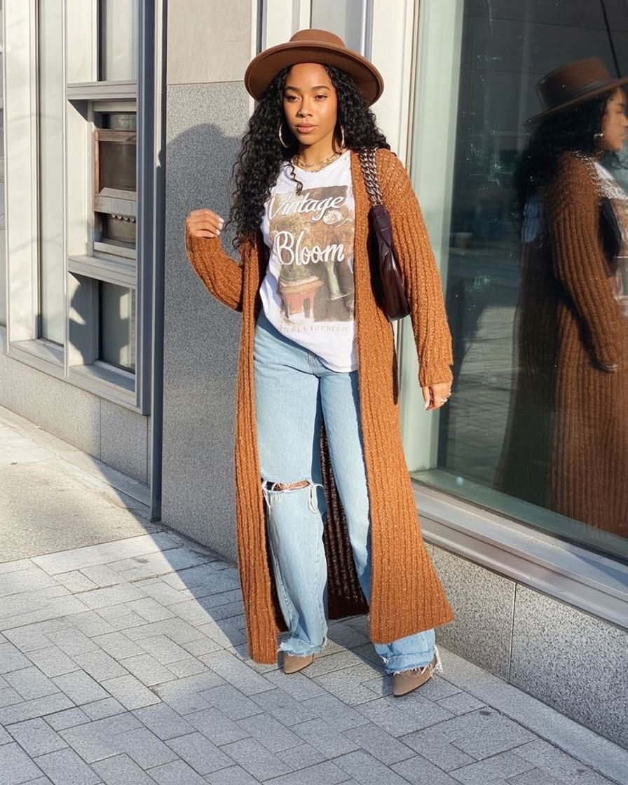 27 Thanksgiving Outfit Ideas You’ll Actually Want to Wear 64 27 Thanksgiving Outfit Ideas You’ll Actually Want to Wear thanksgiving out ideasIMG 9432 Thanksgiving Outfit Ideas