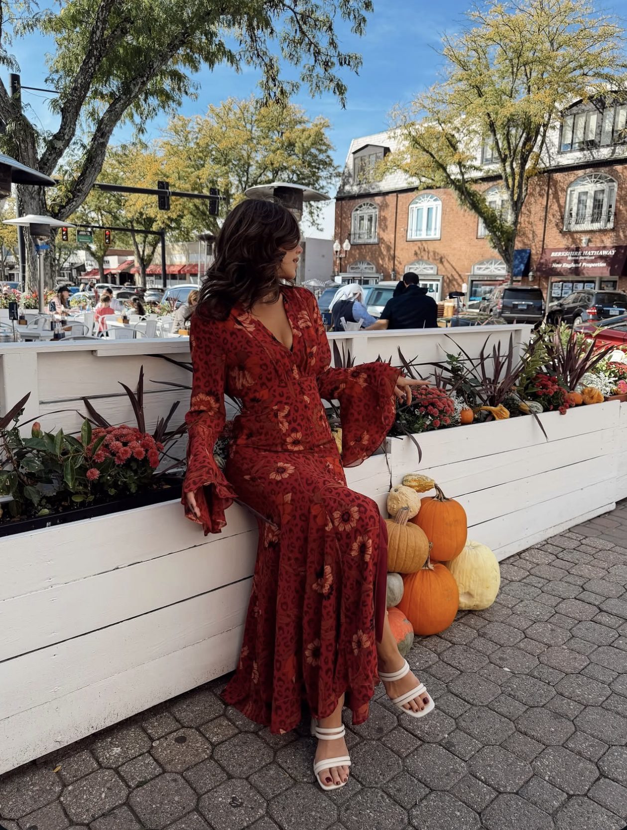 27 Thanksgiving Outfit Ideas You’ll Actually Want to Wear 67 27 Thanksgiving Outfit Ideas You’ll Actually Want to Wear thanksgiving out ideasIMG 9436 Thanksgiving Outfit Ideas
