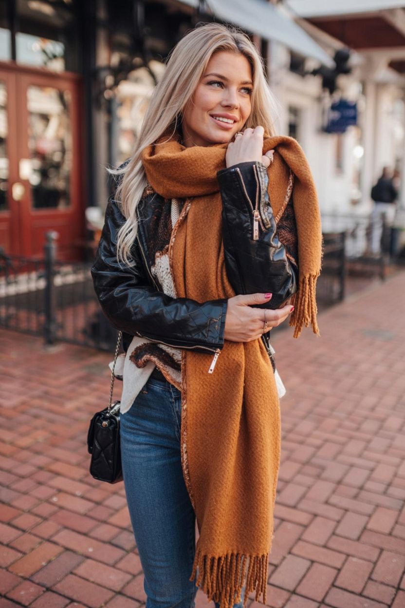 thanksgiving out ideasIMG 9453 Thanksgiving Outfit Ideas