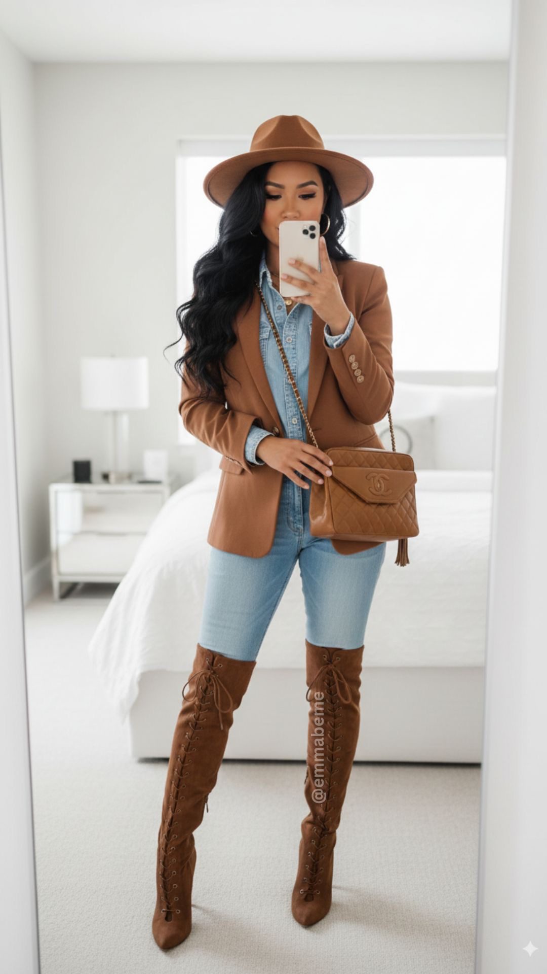 thanksgiving out ideasIMG 9466 Thanksgiving Outfit Ideas