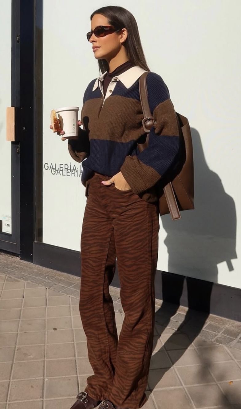 27 Thanksgiving Outfit Ideas You’ll Actually Want to Wear 78 27 Thanksgiving Outfit Ideas You’ll Actually Want to Wear thanksgiving out ideasIMG 9469 Thanksgiving Outfit Ideas