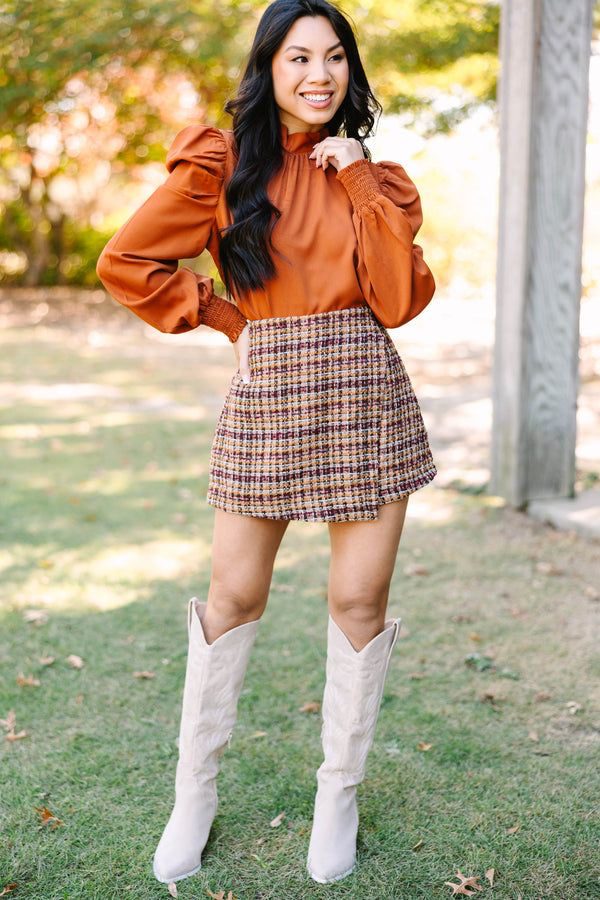 27 Thanksgiving Outfit Ideas You’ll Actually Want to Wear 61 27 Thanksgiving Outfit Ideas You’ll Actually Want to Wear thanksgiving out ideasIMG 9470 Thanksgiving Outfit Ideas