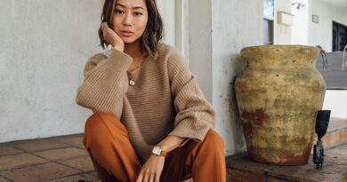 thanksgiving out ideasIMG 9474 Christmas Gift Ideas for Her