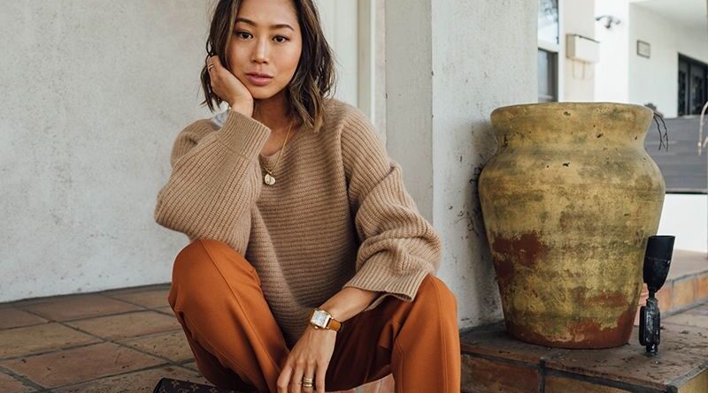 thanksgiving out ideasIMG 9474