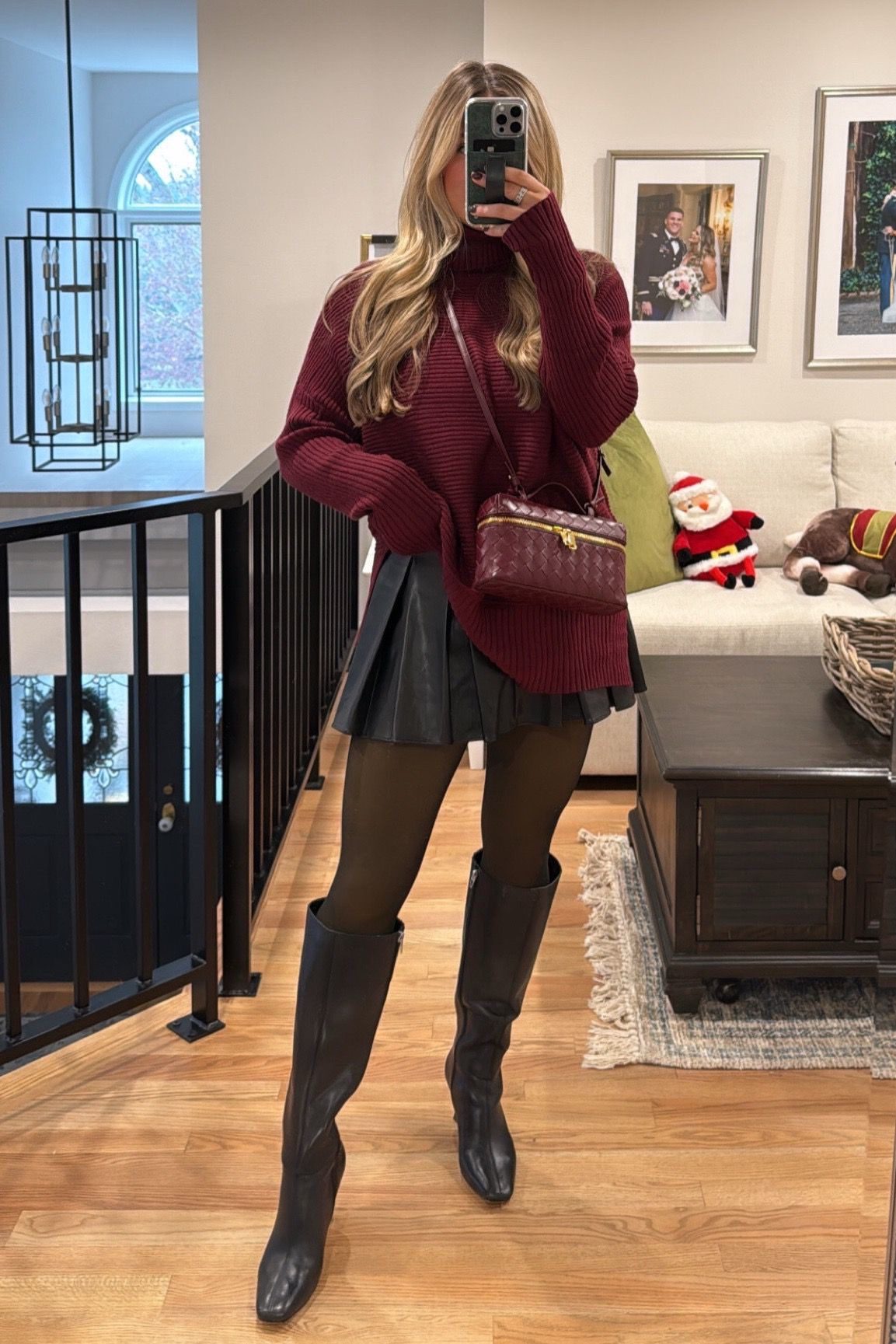 27 Thanksgiving Outfit Ideas You’ll Actually Want to Wear 65 27 Thanksgiving Outfit Ideas You’ll Actually Want to Wear thanksgiving out ideasIMG 9536 Thanksgiving Outfit Ideas