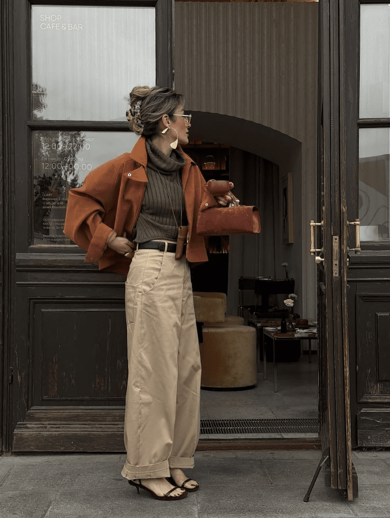 27 Thanksgiving Outfit Ideas You’ll Actually Want to Wear 80 27 Thanksgiving Outfit Ideas You’ll Actually Want to Wear thanksgiving out ideasScreenshot 2025 10 13 at 13.42.09 Thanksgiving Outfit Ideas