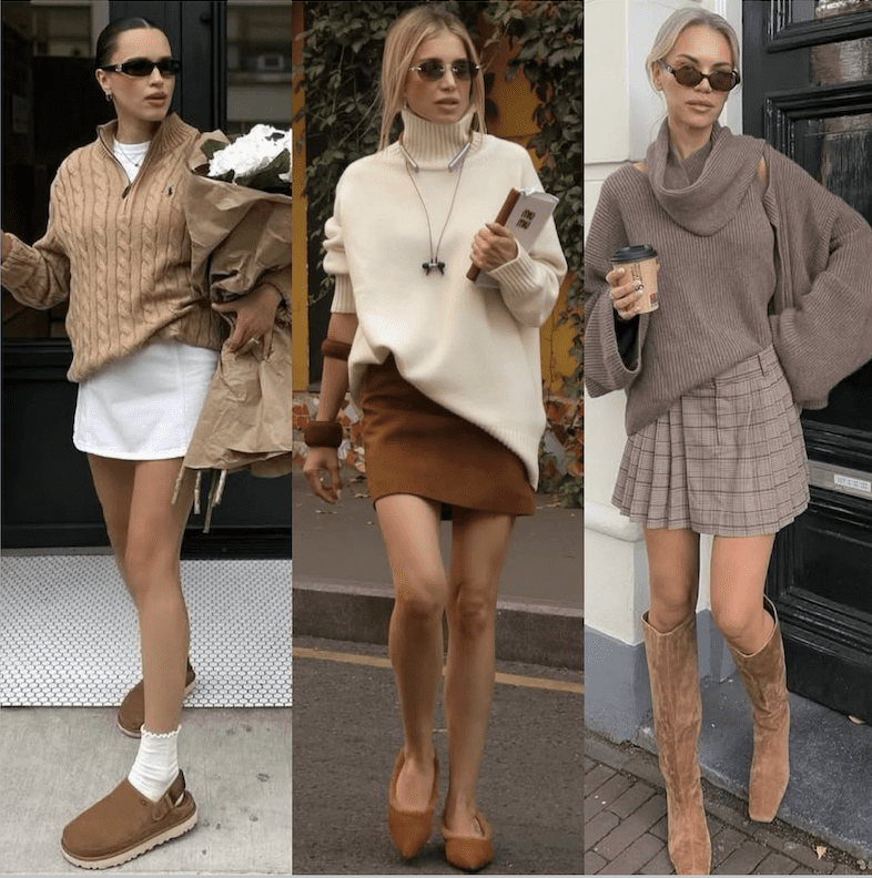 27 Thanksgiving Outfit Ideas You’ll Actually Want to Wear 81 27 Thanksgiving Outfit Ideas You’ll Actually Want to Wear thanksgiving out ideasScreenshot 2025 10 13 at 13.42.19 Thanksgiving Outfit Ideas