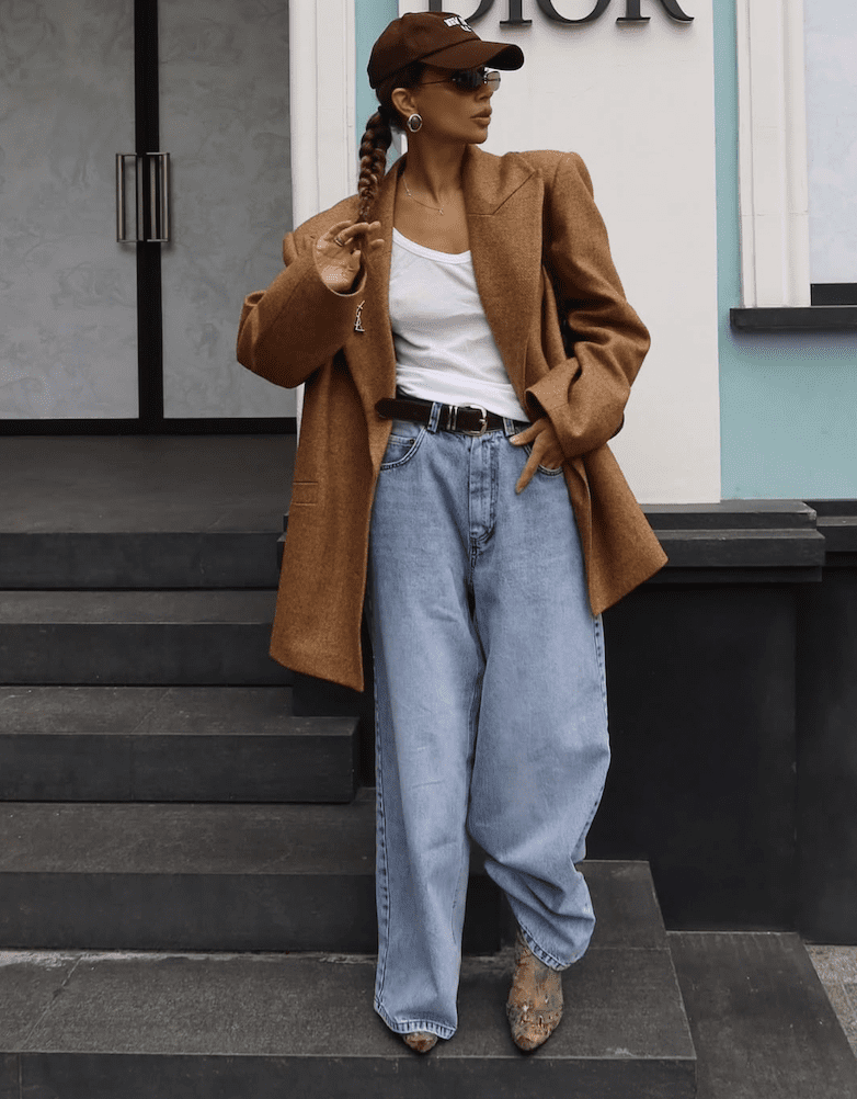27 Thanksgiving Outfit Ideas You’ll Actually Want to Wear 84 27 Thanksgiving Outfit Ideas You’ll Actually Want to Wear thanksgiving out ideasScreenshot 2025 10 13 at 13.44.00 Thanksgiving Outfit Ideas