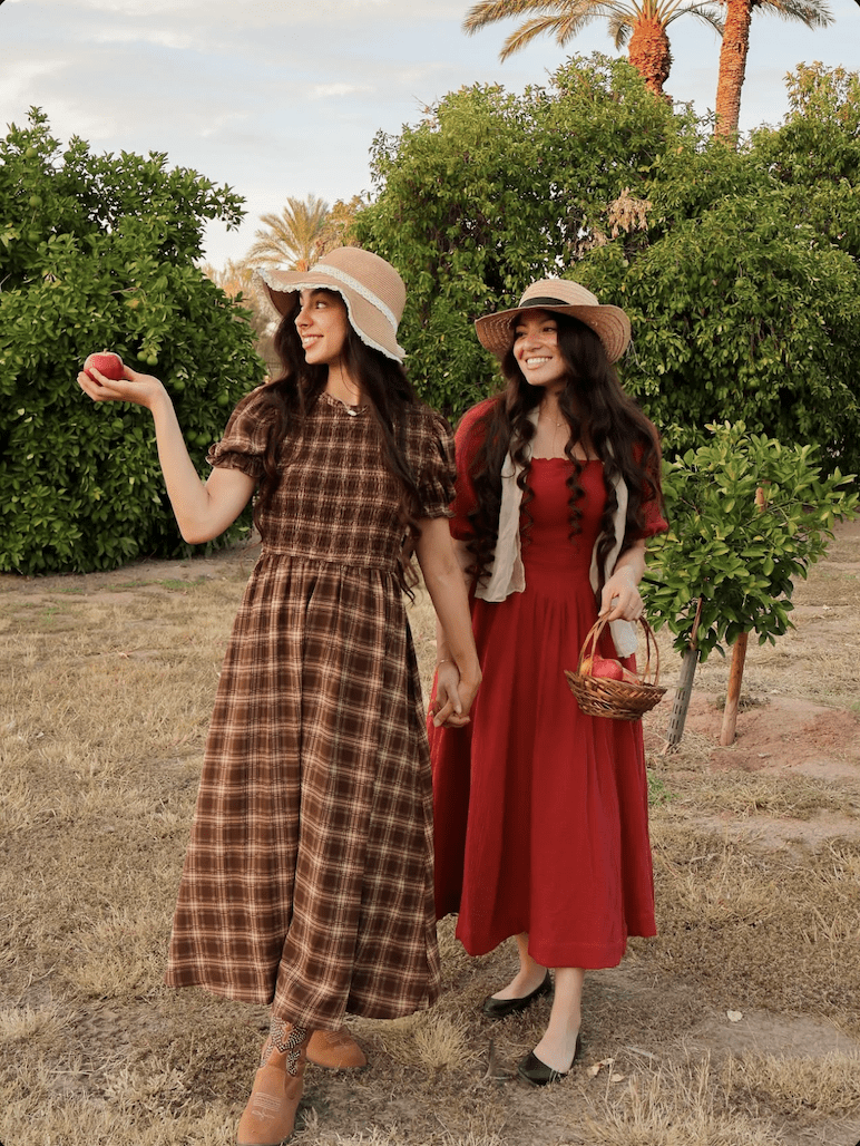 27 Thanksgiving Outfit Ideas You’ll Actually Want to Wear 83 27 Thanksgiving Outfit Ideas You’ll Actually Want to Wear thanksgiving out ideasScreenshot 2025 10 13 at 13.44.22 Thanksgiving Outfit Ideas