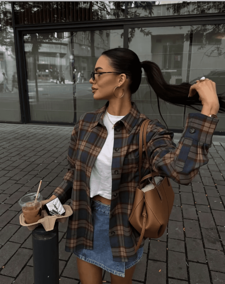 27 Thanksgiving Outfit Ideas You’ll Actually Want to Wear 82 27 Thanksgiving Outfit Ideas You’ll Actually Want to Wear thanksgiving out ideasScreenshot 2025 10 13 at 13.47.22 Thanksgiving Outfit Ideas