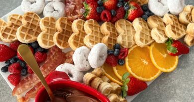 IMG 1378 Secret Santa Gift Ideas