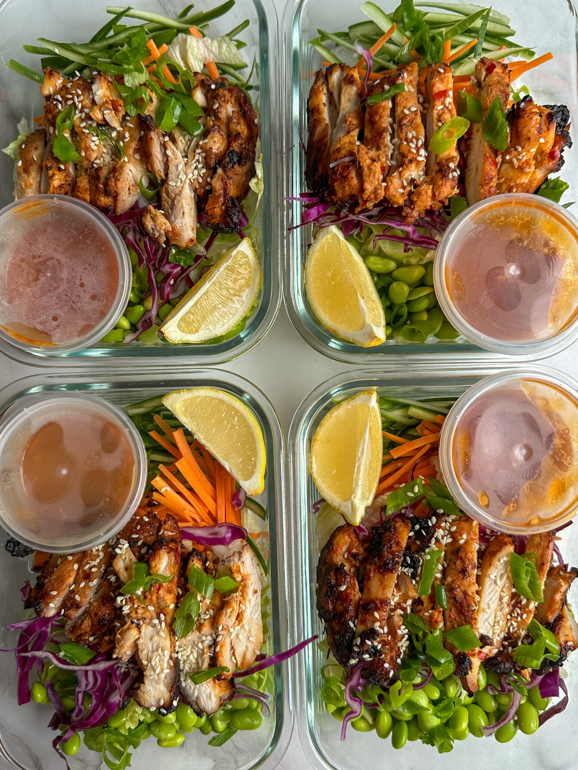 IMG 1438 scaled 1 Meal Prep Recipes