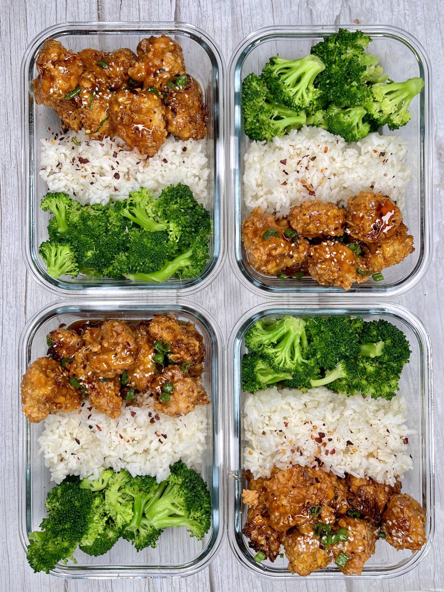 IMG 1821 1 1536x2048 1 Meal Prep Recipes