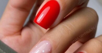 IMG 1880 St. Patrick's Day Recipes