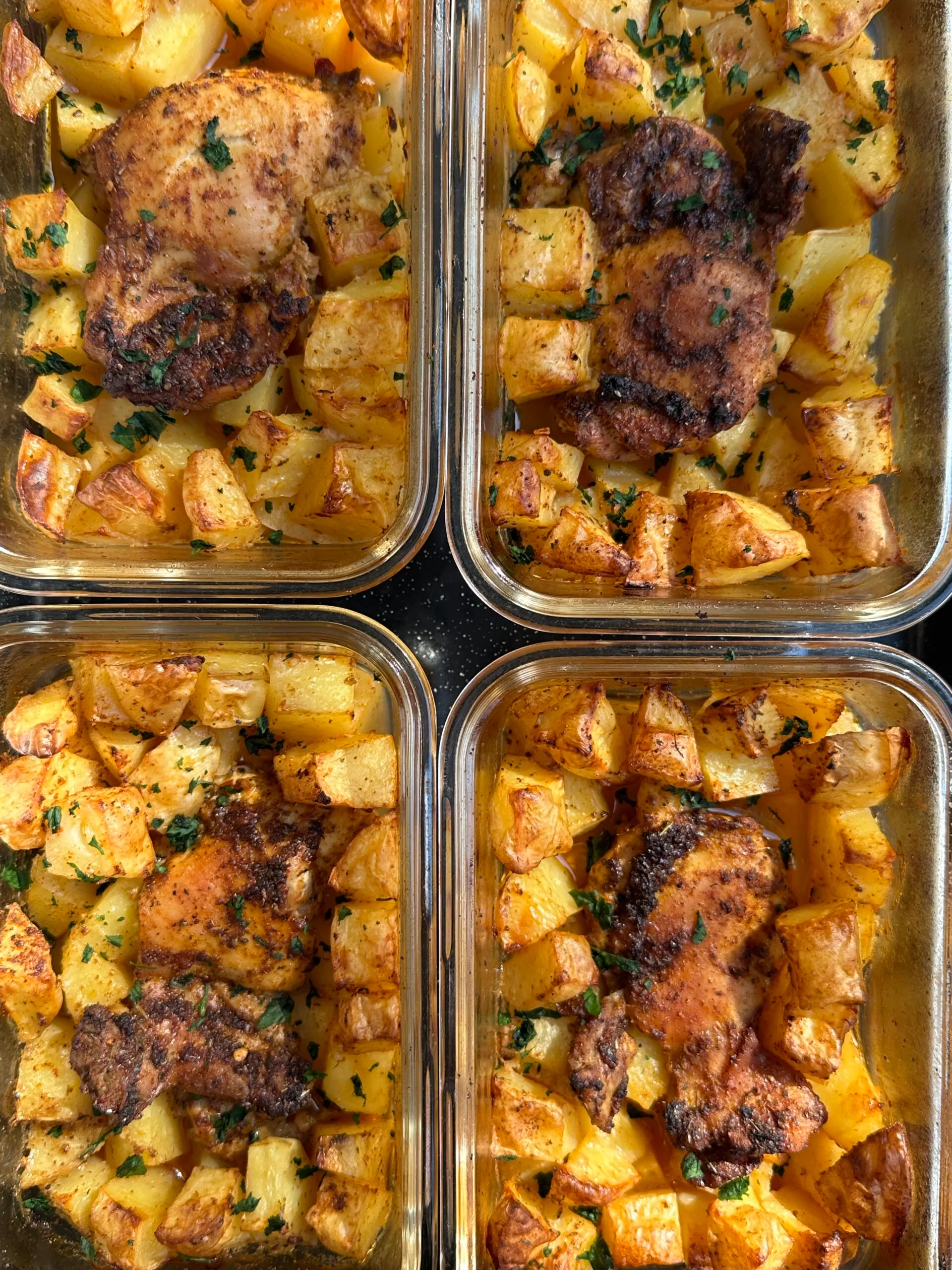 IMG 3796 2 scaled 1 Meal Prep Recipes