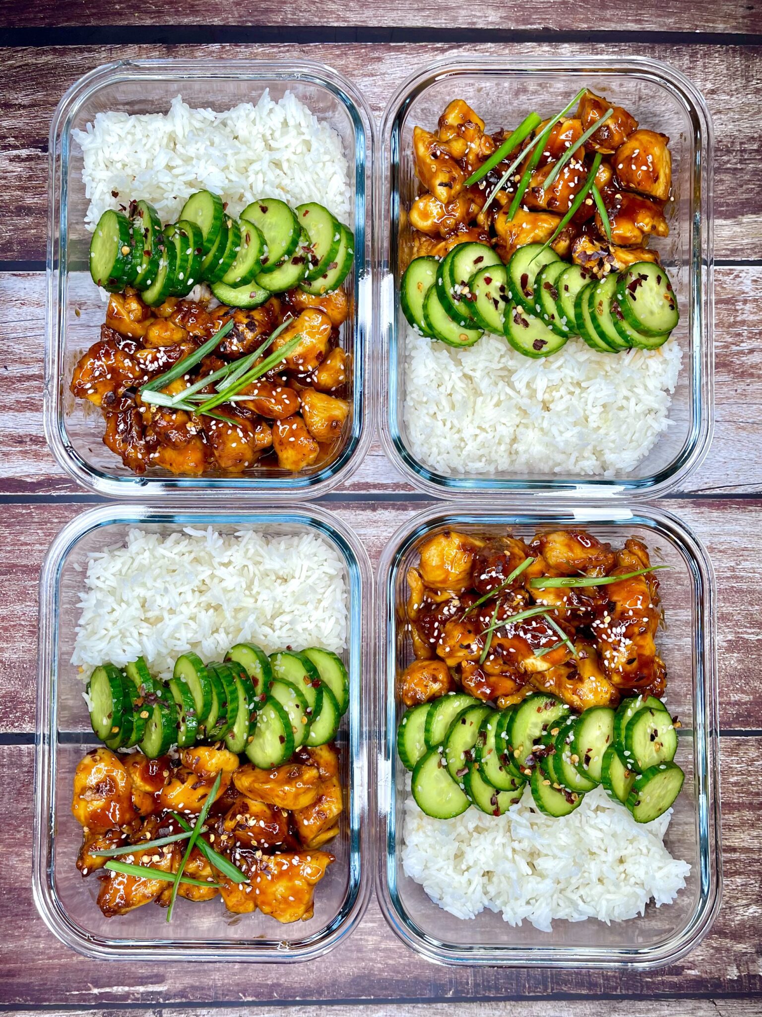 IMG 4784 1536x2048 1 Meal Prep Recipes