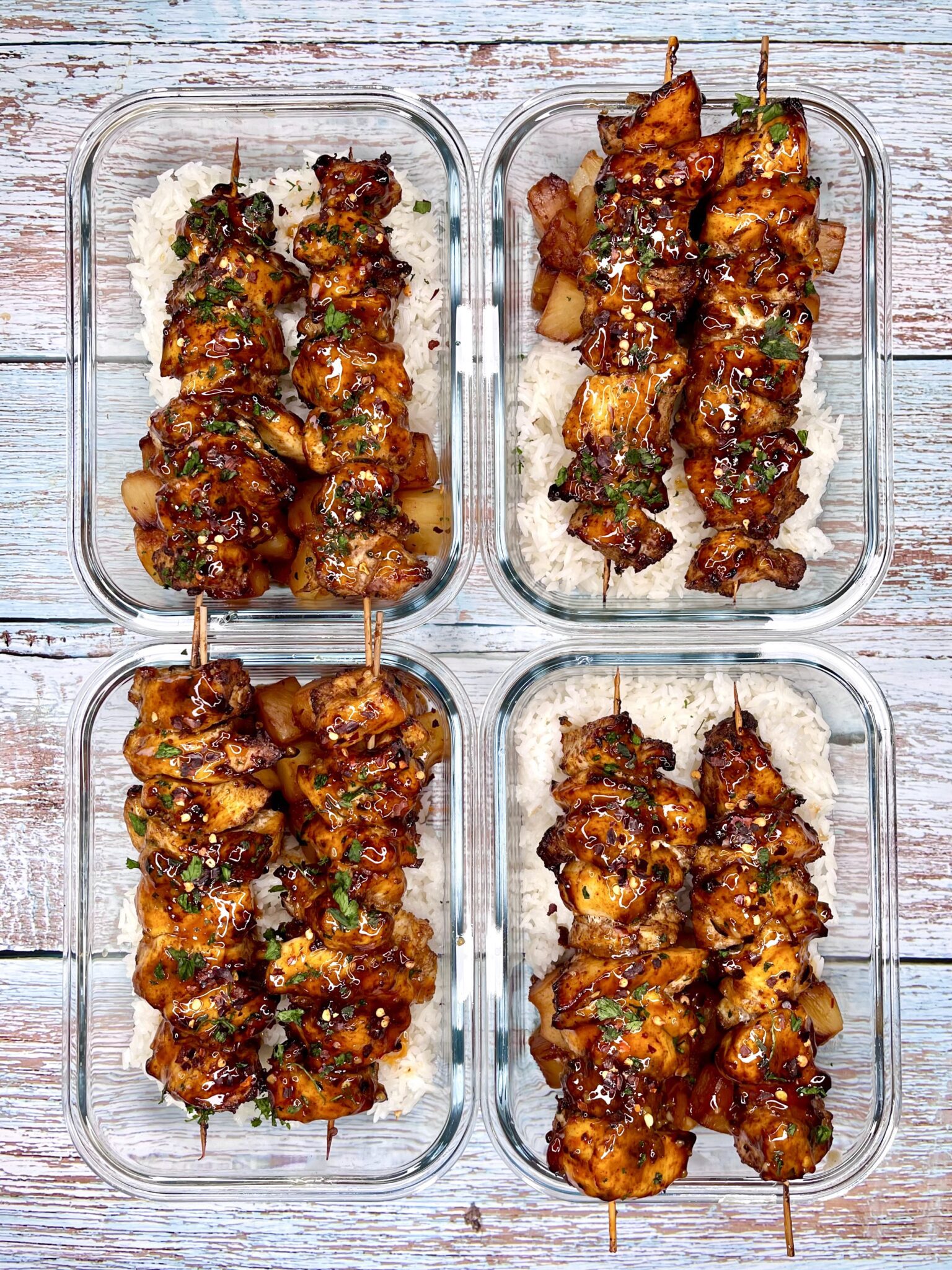 IMG 5050 1536x2048 1 Meal Prep Recipes