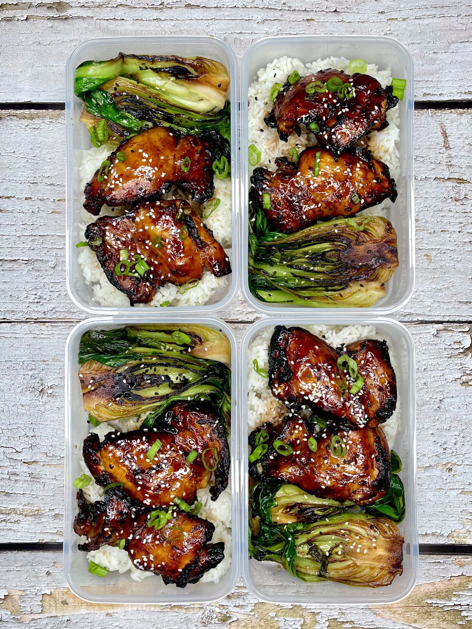 IMG 8410 1536x2048 1 Meal Prep Recipes