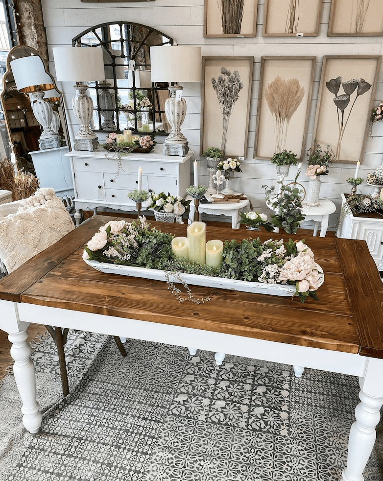 Screenshot 2025 11 12 at 11.58.50 Winter Dough Bowl