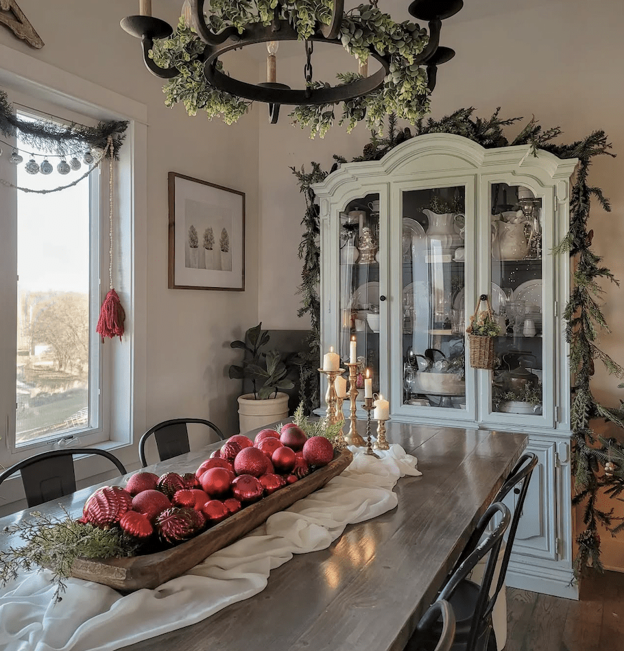 Screenshot 2025 11 12 at 12.00.12 Winter Dough Bowl