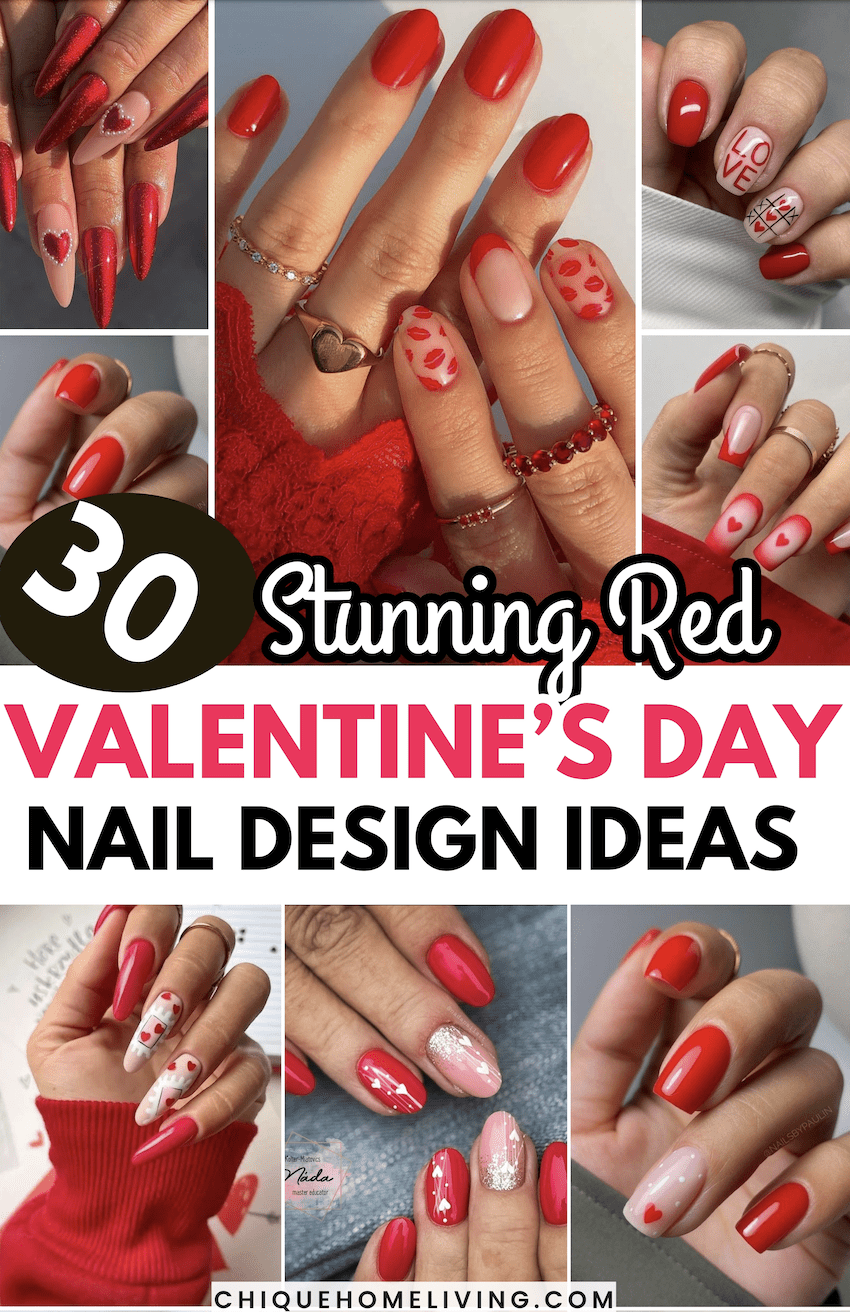 Screenshot 2025 11 30 at 15.11.17 Red Valentine's Day Nail Ideas