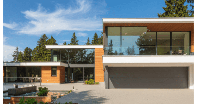 Untitled 1000 x 900 px 1000 x 1500 px 1 Braid Ideas for Black Women